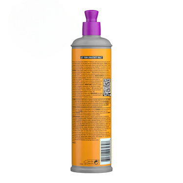 https://cdn.shopify.com/s/files/1/1857/6931/files/k1WcDln3NQ.png?v=1726144900